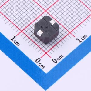 OS4D501110商品缩略图