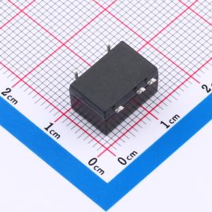 B2412XT-2WR3商品缩略图