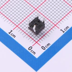 F1B050211T商品缩略图