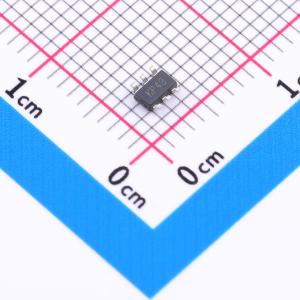 LTC5507ES6#TRPBF商品缩略图