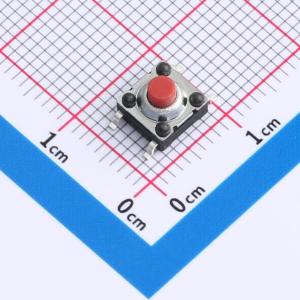 HB4B0502110商品缩略图