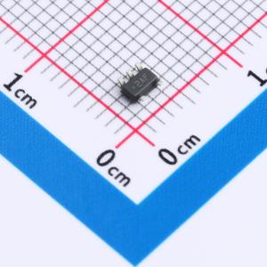 LMH6559MFX/NOPB商品缩略图