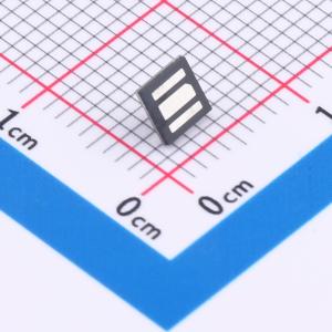 M3838E1IRS9G09 850NM商品缩略图