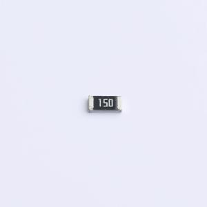 RC1206JR-7W15RL商品缩略图