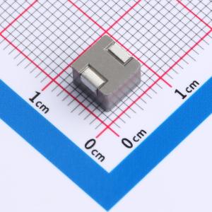 AMP0605H100MT商品缩略图