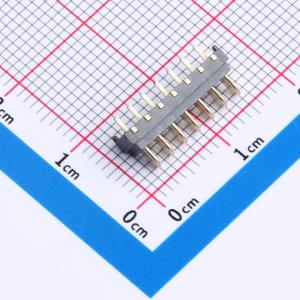 23E317050商品缩略图