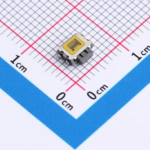 C5E1702120商品缩略图