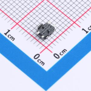 C5B1351120商品缩略图