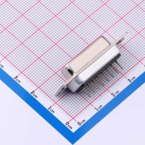 DS1034-15FBNSiSS商品缩略图