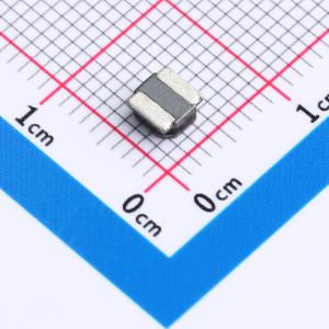 PRS4020-470MT商品缩略图