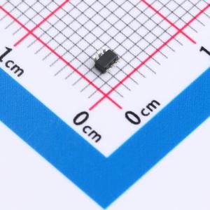 MMUN5211DW商品缩略图