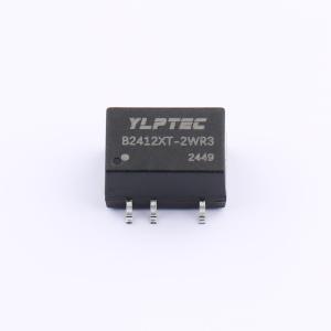 B2412XT-2WR3商品缩略图
