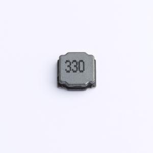 ANR6020T330M商品缩略图