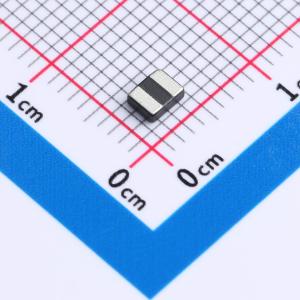 MTQH322512S1R0MBT商品缩略图