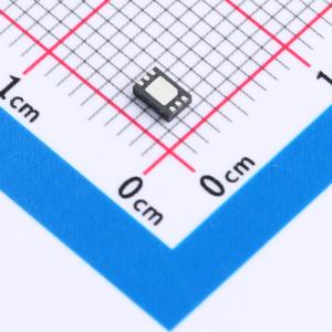 LTC2941IDCB#TRMPBF商品缩略图