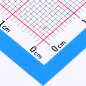 GJM1555C1H2R5BB01D商品缩略图