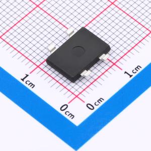 RYBSM6010商品缩略图