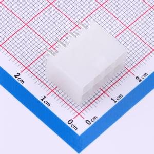 DS1073-01-2x4MVT6商品缩略图