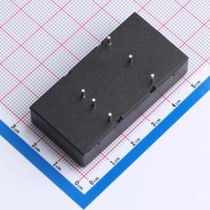 URB2405LD-20WR3商品缩略图