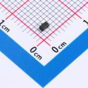 DTC114EUA商品缩略图