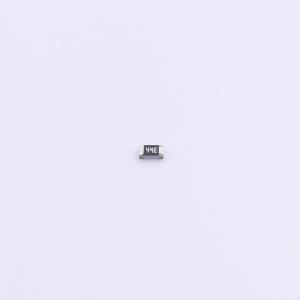 FRC0603F2804TS商品缩略图