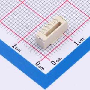 WTC03A06BB商品缩略图
