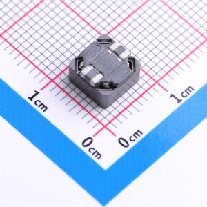 744281101商品缩略图