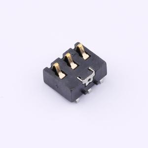 09H463000商品缩略图