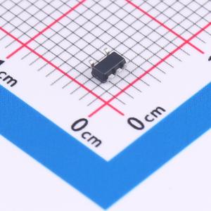 MG6226T5-25商品缩略图