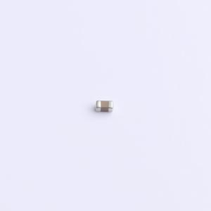 0603B104J500AT商品缩略图