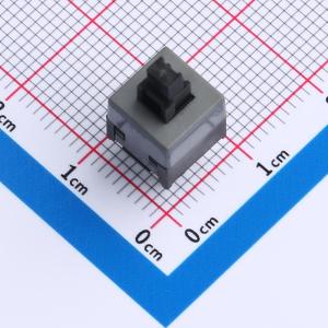 PB-22E85-N-E商品缩略图