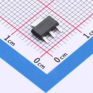 CJT03P10商品缩略图