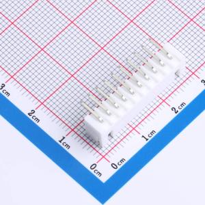 W2542100-10PW2113商品缩略图