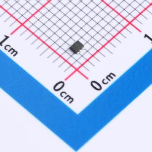 USBLC6-2P6商品缩略图