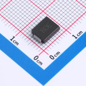 SMCJ5.0CA商品缩略图