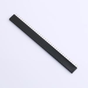 B25420220-40PB0513-H85C32商品缩略图