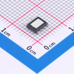 DX3108E商品缩略图