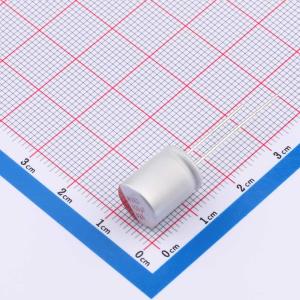 JBLE2101M063E120RL商品缩略图