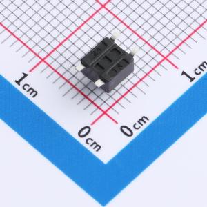 F4B050211T商品缩略图