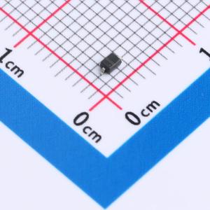 ESD3BL5V0WS-BL商品缩略图