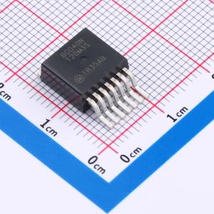 NVBG040N120M3S商品缩略图