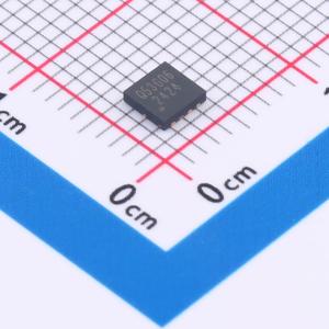 YJQ53G06AQ商品缩略图