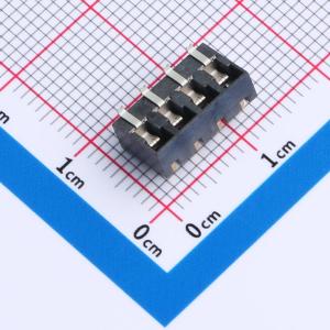 06H434050商品缩略图