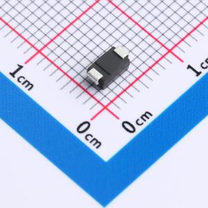 SMAJ40A商品缩略图