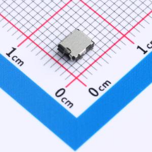 736423100商品缩略图