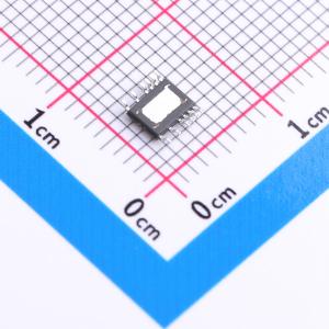 LTC3630EMSE#TRPBF商品缩略图