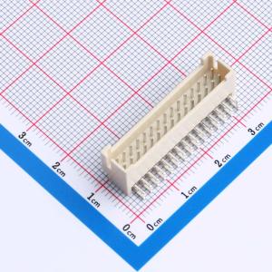 W200120K-30PY2423商品缩略图