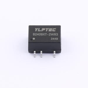 B2409XT-2WR3商品缩略图