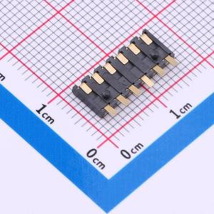 07F316320商品缩略图