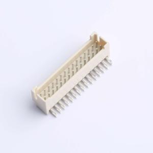 W200120K-30PY2423商品缩略图